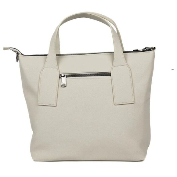 LUG Alto Matte Luxe -Pebble Ice Pop NWT - Picture 2 of 5